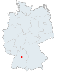 Energieberater-Energieausweis-Energieberatung Waiblingen